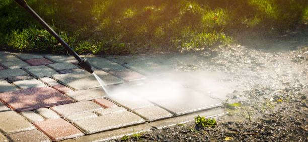 Best Oil Spill Cleanup  in Farmingville, NY